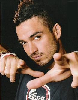Alfonso Herrera.jpg