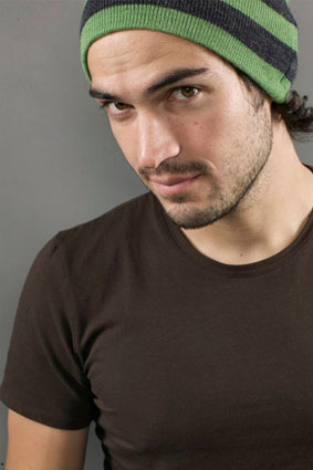 alfonsoherrera.jpg