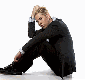 5d09bee821_60944165_o2.gif