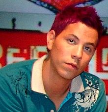 220px-Christian_Chávez.jpg