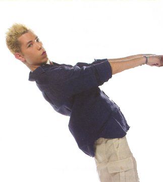 3553a39ac8_55284304_o2.jpg