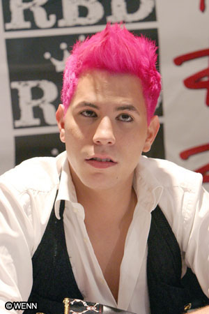 christian_chavez_001_030307.jpg