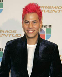 christianchavez.jpg