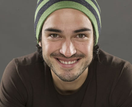 1605b28poncho_rbd_437_ahp.jpg