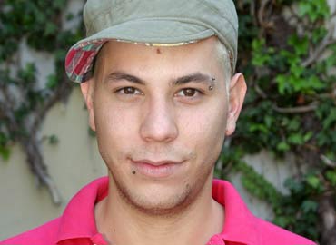 christian-chavez-encabeza-campana-contra-el-sida.jpg