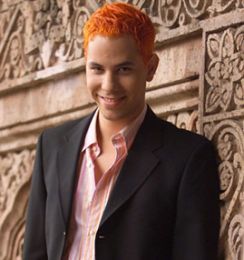 jose_christian_chavez_garza.jpg