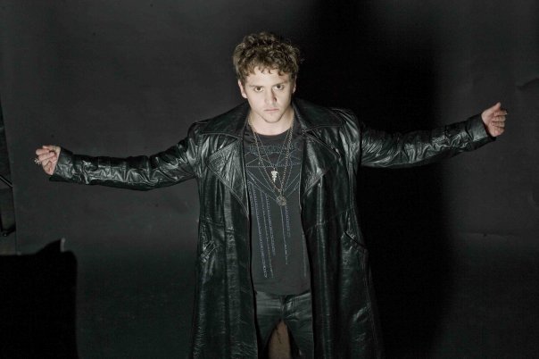 christopher_uckermann1.jpg