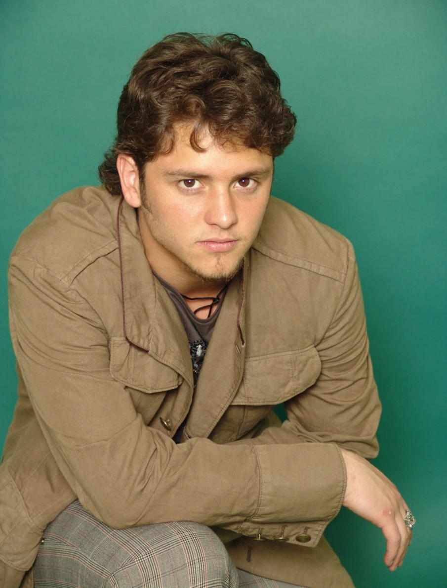 christopher-uckerman.jpg