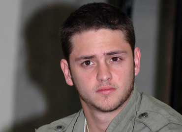Christopher-Uckermann-P.jpg