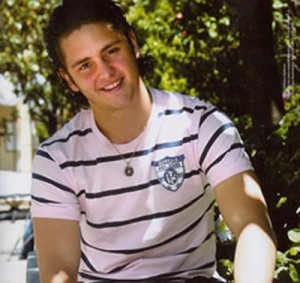 rbd-christopher-uckermann-300x283.jpg