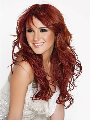 dulce_maria_google.jpg
