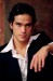 alfonso_herreera_07887652542-452x687.jpg