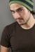 alfonsoherrera.jpg