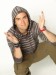 alfonsoherrera2127nl4af9.jpg