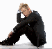 5d09bee821_60944165_o2.gif