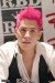 christian_chavez_001_030307.jpg