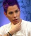 christian-chavez300x350.jpg