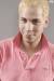 Christian-Chavez-canta-musica-solo.jpg