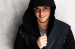 f810a59c63_37935283_o2.png