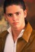 christopher uckermann.jpg