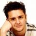 Christopher_Uckermann_1218458764.jpg
