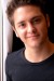 christopher-uckermann.jpg
