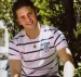 rbd-christopher-uckermann-300x283.jpg