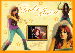 Banner de Dulce Maria (GIF)!.gif