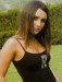 bb4f20b4a1_37922652_o2.jpg