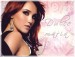 Dulce-Maria-dulce-9623114-450-340.jpg