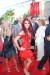 dulce-maria-poses-for-the-mun2-camera.jpg