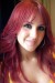 dulce-maria-rbd-familia.jpg