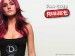 Dulce-Maria-rebelde-3498217-1024-768.jpg